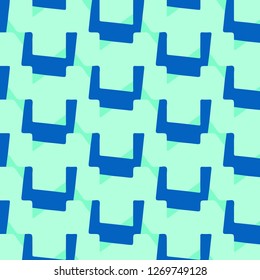 Halftone color texture background. Abstract vintage vector illustration Texture