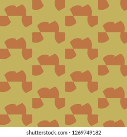 Halftone color texture background. Abstract vintage vector illustration Texture