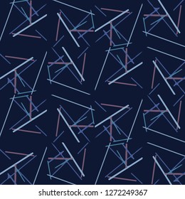 Halftone color texture background. Abstract vintage vector illustration Texture