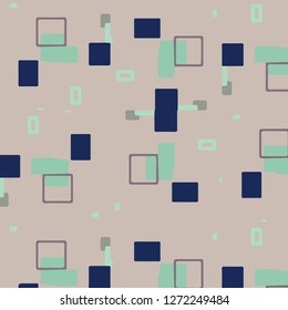 Halftone color texture background. Abstract vintage vector illustration Texture
