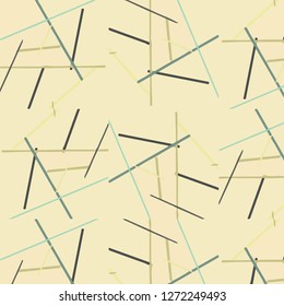 Halftone color texture background. Abstract vintage vector illustration Texture