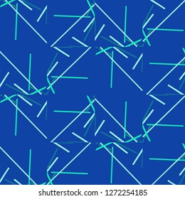 Halftone color texture background. Abstract vintage vector illustration Texture