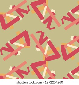 Halftone color texture background. Abstract vintage vector illustration Texture