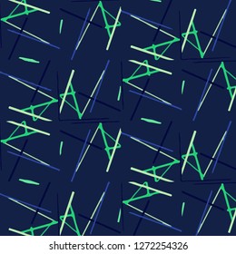 Halftone color texture background. Abstract vintage vector illustration Texture