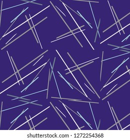 Halftone color texture background. Abstract vintage vector illustration Texture