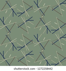 Halftone color texture background. Abstract vintage vector illustration Texture