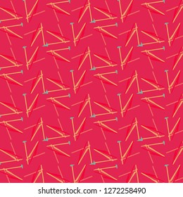 Halftone color texture background. Abstract vintage vector illustration Texture