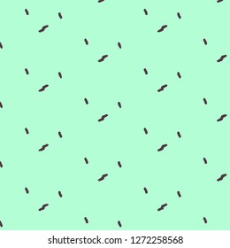 Halftone color texture background. Abstract vintage vector illustration Texture