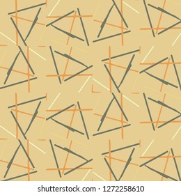 Halftone color texture background. Abstract vintage vector illustration Texture