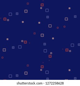 Halftone color texture background. Abstract vintage vector illustration Texture
