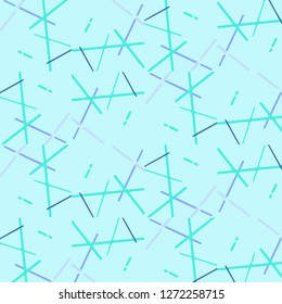 Halftone color texture background. Abstract vintage vector illustration Texture