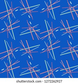 Halftone color texture background. Abstract vintage vector illustration Texture