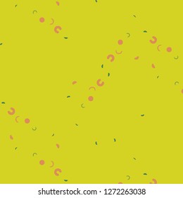Halftone color texture background. Abstract vintage vector illustration Texture Halftone color texture background. Abstract vintage vector illustration Texture