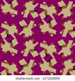 Halftone color texture background. Abstract vintage vector illustration Texture