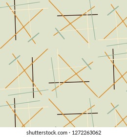 Halftone color texture background. Abstract vintage vector illustration Texture