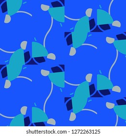 Halftone color texture background. Abstract vintage vector illustration Texture