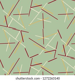 Halftone color texture background. Abstract vintage vector illustration Texture