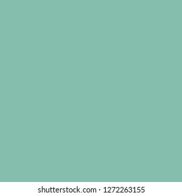 Halftone color texture background. Abstract vintage vector illustration Texture