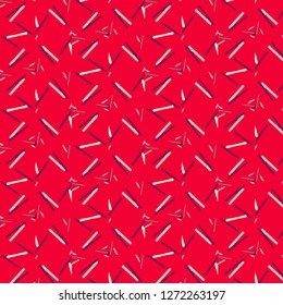 Halftone color texture background. Abstract vintage vector illustration Texture