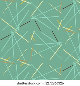 Halftone color texture background. Abstract vintage vector illustration Texture