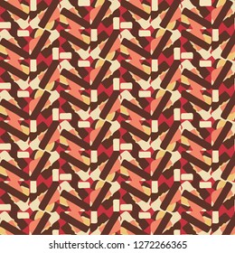 Halftone color texture background. Abstract vintage vector illustration Texture