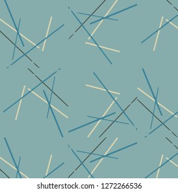 Halftone color texture background. Abstract vintage vector illustration Texture