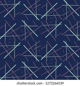 Halftone color texture background. Abstract vintage vector illustration Texture