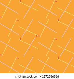 Halftone color texture background. Abstract vintage vector illustration Texture