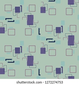 Halftone color texture background. Abstract vintage vector illustration Texture