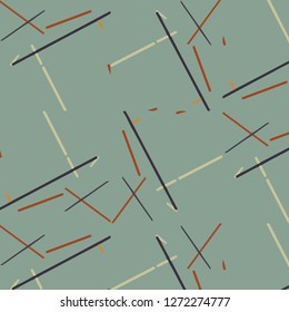 Halftone color texture background. Abstract vintage vector illustration Texture