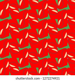 Halftone color texture background. Abstract vintage vector illustration Texture