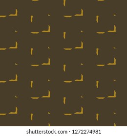 Halftone color texture background. Abstract vintage vector illustration Texture