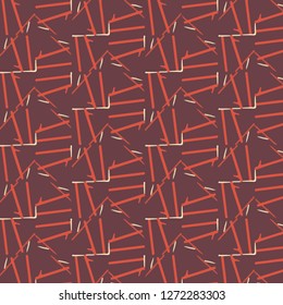 Halftone color texture background. Abstract vintage vector illustration Texture