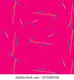 Halftone color texture background. Abstract vintage vector illustration Texture