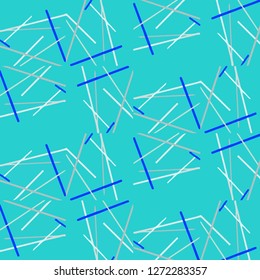 Halftone color texture background. Abstract vintage vector illustration Texture