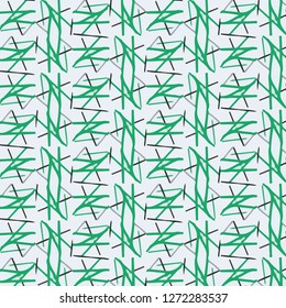 Halftone color texture background. Abstract vintage vector illustration Texture