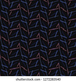 Halftone color texture background. Abstract vintage vector illustration Texture