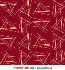 Halftone color texture background. Abstract vintage vector illustration Texture