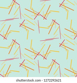 Halftone color texture background. Abstract vintage vector illustration Texture