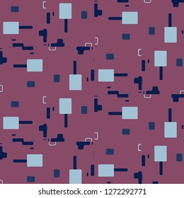 Halftone color texture background. Abstract vintage vector illustration Texture