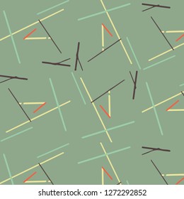 Halftone color texture background. Abstract vintage vector illustration Texture