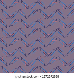 Halftone color texture background. Abstract vintage vector illustration Texture