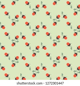 Halftone color texture background. Abstract vintage vector illustration Texture