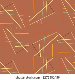Halftone color texture background. Abstract vintage vector illustration Texture