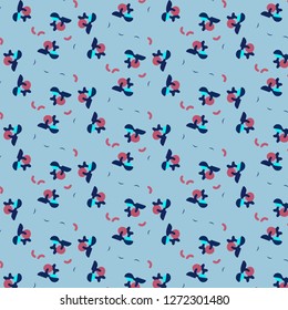 Halftone color texture background. Abstract vintage vector illustration Texture