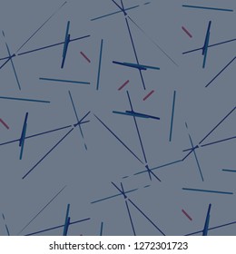 Halftone color texture background. Abstract vintage vector illustration Texture