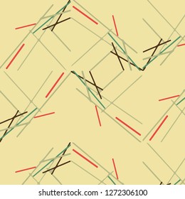 Halftone color texture background. Abstract vintage vector illustration Texture