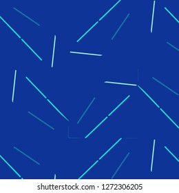 Halftone color texture background. Abstract vintage vector illustration Texture