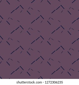 Halftone color texture background. Abstract vintage vector illustration Texture