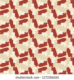 Halftone color texture background. Abstract vintage vector illustration Texture